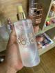 Agua de rosas purpure