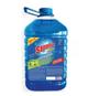 Detergente Líquido para Ropa Sapolio 5Lts