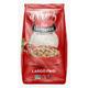 Arroz Largo Fino Dos Hermanos 1Kilo
