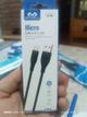 Cables Tipo Micro