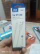 Cables Type IPHONE LTN