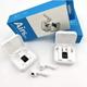 Auriculares inalámbricos Air 6 Plus