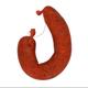 Chorizo Colorado PROPIOS Kgs