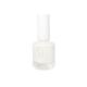 Esmalte CAIRUO 18ml - N° 06 Blanco