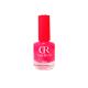 Esmalte CAIRUO 18ml - N° 01 Rosa