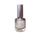 Esmalte CAIRUO 18ml - N° 14 Gris