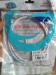 Cable Internet ADSL 1 mt