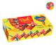 Caja Bombones BEL