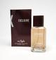 Instyle exclusivo para hombres