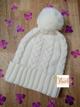 Gorro Dama Varios Colores