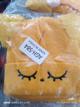 Gorros de Niños Varios Diseños
