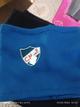 Cuello de Nacional Polar