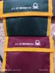 Billetera United Color of Benetton