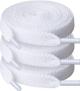 Cordones Blancos el PAR