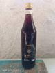 Grappa Miel 490 1Litro