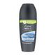 DESODORANTE DOVE ROLL ON MEN CARE CUIDADO TOTAL