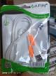 Cable USB Datos economicos