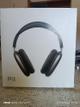 Auriculares P9 Bluetooth