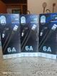 Cables USB 6A