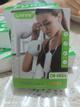 Auriculares C Cafini CN-6664