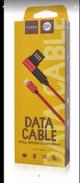 Cable de Datos iPhone new