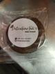 Alfajor Fabis