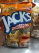 Chicharon Jacks