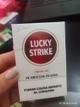 Lucky Red
