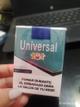 Universal