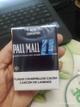 PAll Mall grande