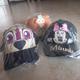 GORRAS NIÑOS