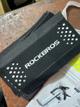 Protector de cadena RockBros