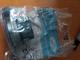 Collarin super duty/triton original