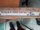 Amortiguador de direccion super duty 4x2 original