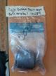 BUJE BARRA TRACK BAR DUTY ORIGINAL