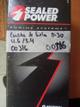 Concha de biela 0.30 4.6/5.4 Explorer, fx4, Mustang, Eddie bahuer FEDERAL MOGUL