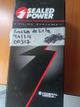 Concha de biela 4.6/5.4 std federal mogul