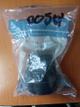 Conector cuerpo de válvula caja Explorer 4.6