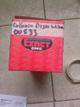 Collarin fiesta balita