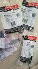 Chupon de bobina triton fortaleza 2v original