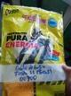 Cable de bujia fiesta 1.6 (TODOS)  (marca Yukazo)
