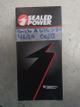 Concha de biela 4.6/5.4 0.20 Explorer, fx4, Mustang, Eddie Bahuer federal mogul