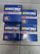 Anillos 4.6/5.4  STD marca hastings