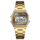 Skmei 1415, 1647 tipo Casio