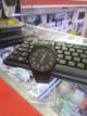 Relojes Q&Q platico