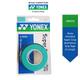 Overgrip yonex 3 vueltas verde menta