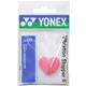 Antivibrador Corazon rosa