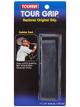 Tour  Grip clasic negro