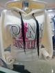 Buso estampado