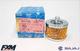 Filtro aceite Discover Original
